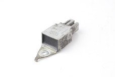 Конденсатор Lexus RX (AL10) 2009-2015 9098004174 (85728)