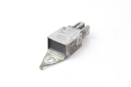 Конденсатор Lexus RX (AL10) 2009-2015 9098004174 (85728)