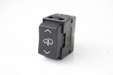 Кнопки керування висотою підвіски Lexus RX (AL10) 2009-2015 8927648020 (85729)