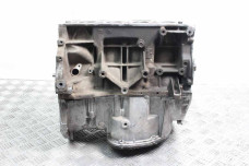 Блок двигателя в сборе 1.6 Nissan Note (E11) 2006-2013 HR16 (85730)
