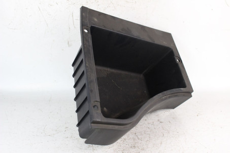 Ніша багажника Lexus RX (AL10) 2009-2015 6499348050 (85735)