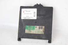 Блок комфорту BCM Lexus RX (AL10) 2009-2015 8922148520 (85736)