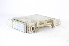 Блок запобіжників сервіс Lexus RX (AL10) 2009-2015 8273048A20 (85737)