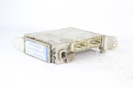 Блок предохранителей сервис Lexus RX (AL10) 2009-2015 8273048A20 (85737)