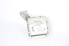 Блок управления Lexus RX (AL10) 2009-2015 8994048410 (85738)