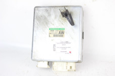 Блок керування рульовою колонкою Lexus RX (AL10) 2009-2015 8965048440 (85739)