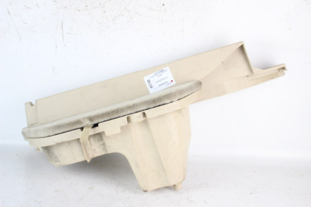 Ниша багажника RH Lexus RX (AL10) 2009-2015 6442948010A0 (85740)