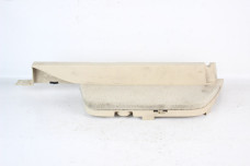 Ніша багажника LH Lexus RX (AL10) 2009-2015 6443948010A0 (85741)