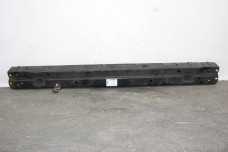 Підсилювач статі Lexus RX (AL10) 2009-2015 7353048050 (85742)