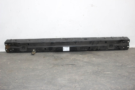 Підсилювач статі Lexus RX (AL10) 2009-2015 7353048050 (85742)