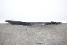 Підсилювач статі RH Lexus RX (AL10) 2009-2015 5845148030 (85743)