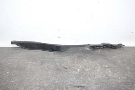 Усилитель пола RH Lexus RX (AL10) 2009-2015 5845148030 (85743)