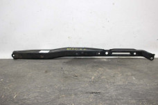 Підсилювач статі LH Lexus RX (AL10) 2009-2015 5845248030 (85744)