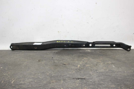 Підсилювач статі LH Lexus RX (AL10) 2009-2015 5845248030 (85744)