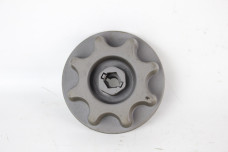 Кронштейн запаски Lexus RX (AL10) 2009-2015 5193120050 (85745)