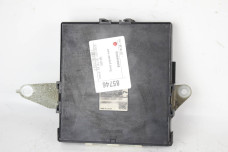 Блок керування Lexus RX (AL10) 2009-2015 8969048030 (85746)