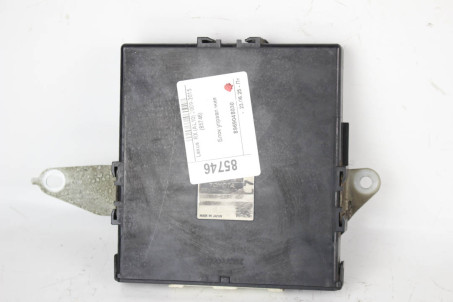 Блок управления Lexus RX (AL10) 2009-2015 8969048030 (85746)