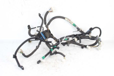 Проводка LH Lexus RX (AL10) 2009-2015 8219248430 (85748)