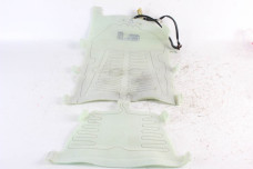 Підігрів сидіння RH Lexus RX (AL10) 2009-2015 8751048110 (85750)