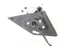 Ніжка дзеркала права EU LHD Mitsubishi Galant (DJ) 2003-2012 7632A286YA (85755)