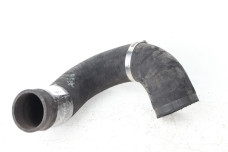 Патрубок интеркулера резина верхний 2.0 Mitsubishi Outlander (CU) 2003-2008 MN180297 (85757)