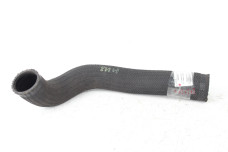 Патрубок интеркулера резина нижний 2.0 Mitsubishi Outlander (CU) 2003-2008 MN180296 (85758)