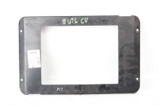 Кронштейн интеркулера 2.0 Mitsubishi Outlander (CU) 2003-2008 MR323988 (85759)