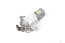 Крышка термостата 2.0 Mitsubishi Outlander (CU) 2003-2008 MD321261 (85761)