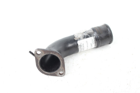 Патрубок турбины 2.0 Mitsubishi Outlander (CU) 2003-2008 MR404277 (85762)