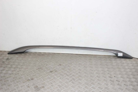Рейлінг даху лівий Lexus RX (AL10) 2009-2015 6347048050 (85766)