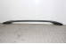 Рейлінг даху лівий Lexus RX (AL10) 2009-2015 6347048050 (85766)
