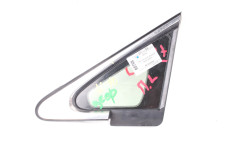 Скло в кузов переднє ліве дефект Lexus RX (AL10) 2009-2015 6212048040 (85768)