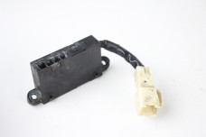 Блок керування підігрівом Lexus RX (AL10) 2009-2015 5591076010 (85769)