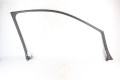 Накладка двери внутренная передняя левая Lexus RX (AL10) 2009-2015 6766448030 (85770)
