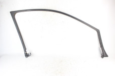 Накладка двері внутрішня передня ліва Lexus RX (AL10) 2009-2015 6766448030 (85770)