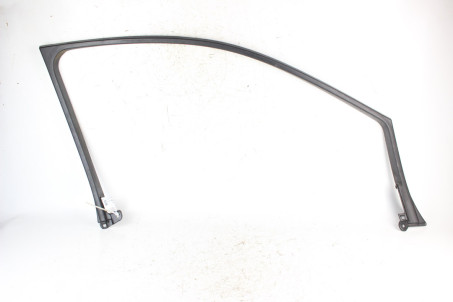 Накладка двері внутрішня передня ліва Lexus RX (AL10) 2009-2015 6766448030 (85770)