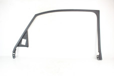 Накладка дверей задніх внутрішня ліва Lexus RX (AL10) 2009-2015 6767448030 (85771)