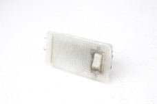 Плафон підсвітки багажнику Lexus RX (AL10) 2009-2015 8125048010 (85773)