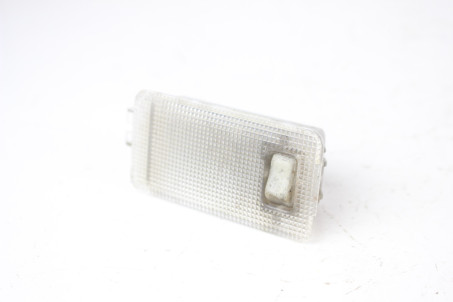 Плафон підсвітки багажнику Lexus RX (AL10) 2009-2015 8125048010 (85773)