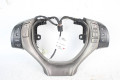 Кнопки керування на кермо Lexus RX (AL10) 2009-2015 8425048220E0 (85775)