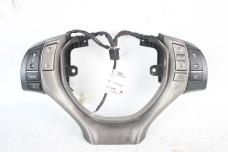 Кнопки керування на кермо Lexus RX (AL10) 2009-2015 8425048220E0 (85775)