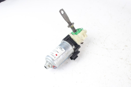 Моторчик регулювання сидіння LH Lexus RX (AL10) 2009-2015 8582033020 (85779)