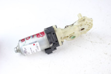 Моторчик регулювання сидіння Lexus RX (AL10) 2009-2015 8582033020 (85780)