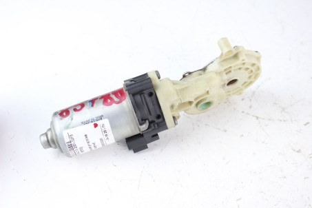 Моторчик регулювання сидіння Lexus RX (AL10) 2009-2015 8582033020 (85780)