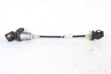 Моторчик регулювання сидіння Lexus RX (AL10) 2009-2015  (85781)