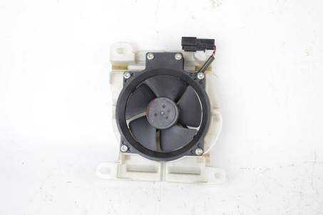 Моторчик вентилятора RH Lexus RX (AL10) 2009-2015  (85784)