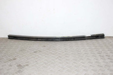 Усилитель бампера переднего нижний дефект Lexus UX (ZA10) 2018- 5213276030 (85786)