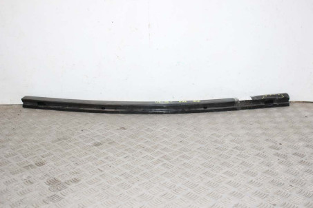 Усилитель бампера переднего нижний дефект Lexus UX (ZA10) 2018- 5213276030 (85786)