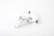 Петля двери передней правой верх Lexus UX (ZA10) 2018- 6871076020 (85788)