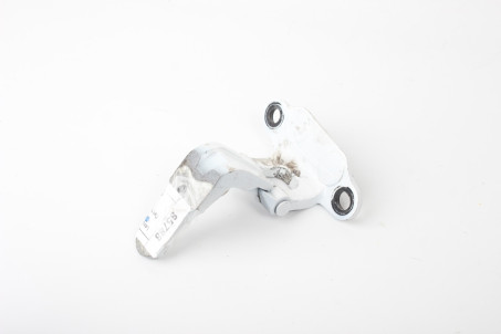 Петля двері передньої правої верх Lexus UX (ZA10) 2018- 6871076020 (85788)